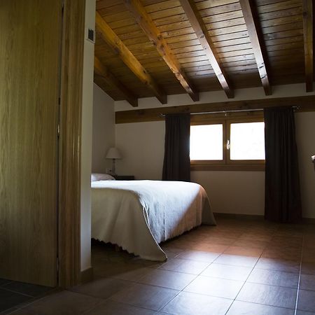 Hotel Marinerune Мунгия Экстерьер фото