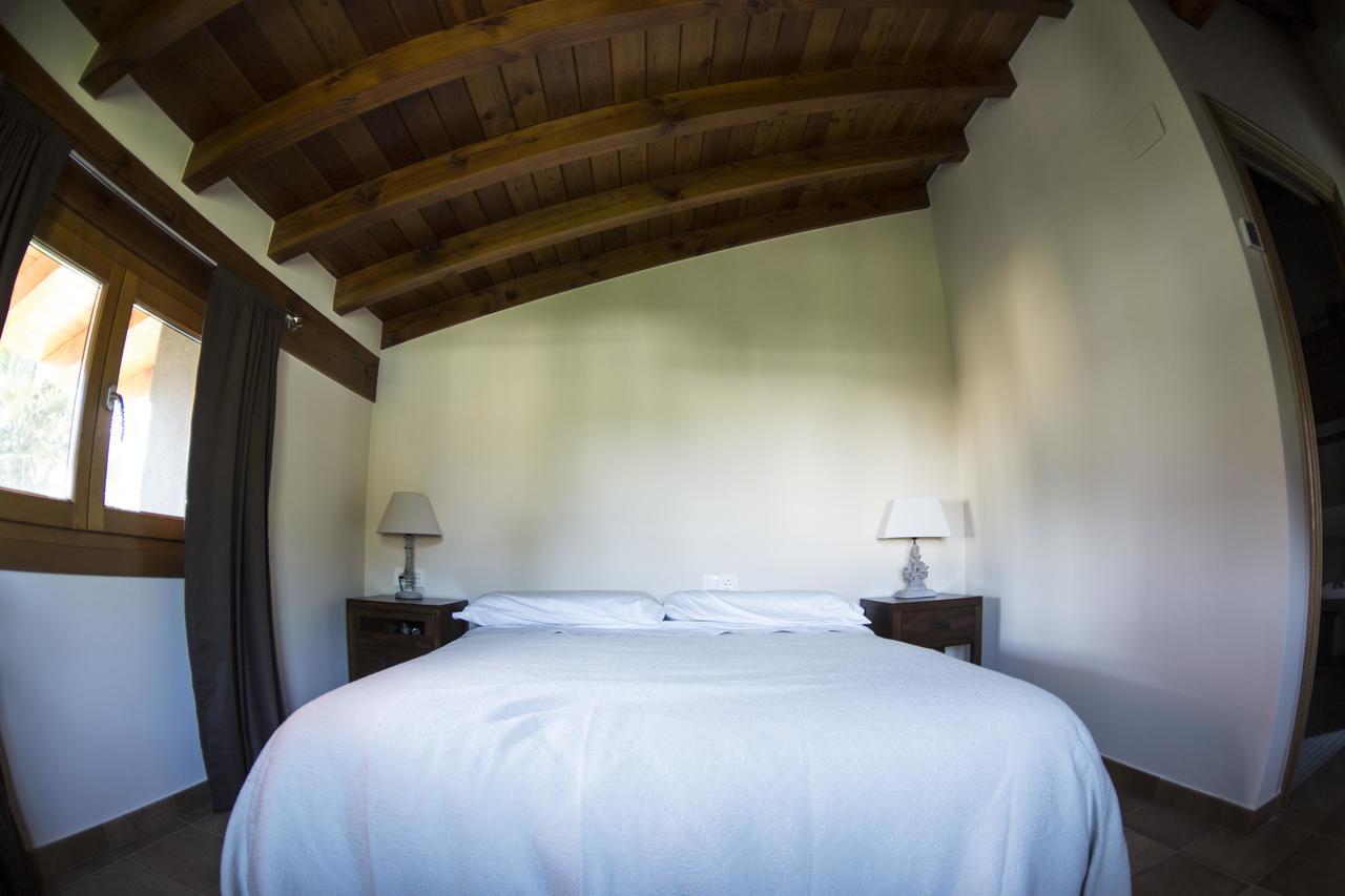 Hotel Marinerune Мунгия Экстерьер фото
